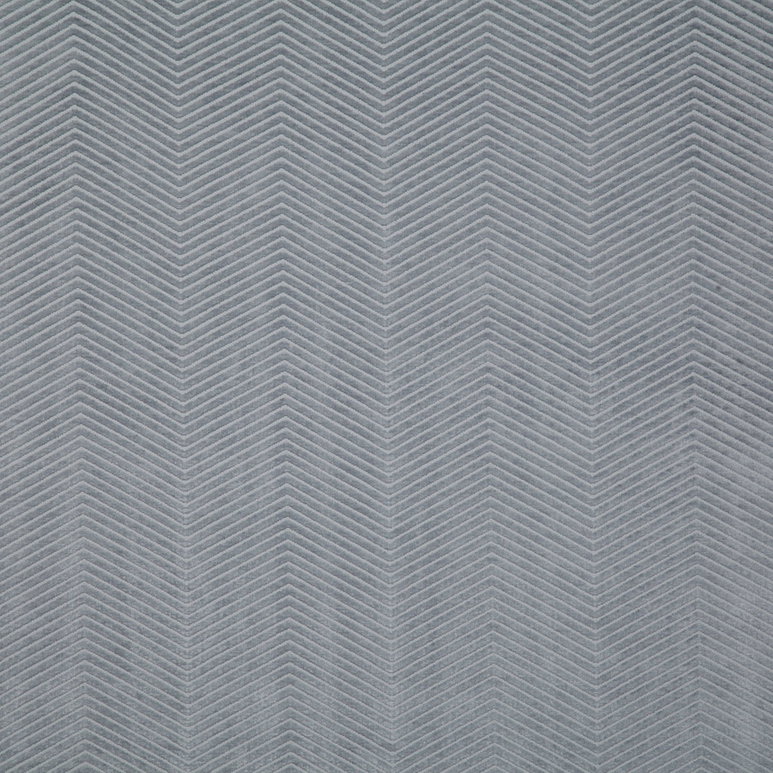 Pindler &amp; Pindler Oscar Sky Fabric