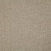 Pindler & Pindler Ravenwood Camel Fabric