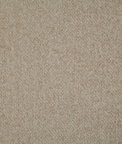 Pindler & Pindler Ravenwood Camel Fabric
