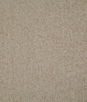 Pindler & Pindler Ravenwood Camel Fabric
