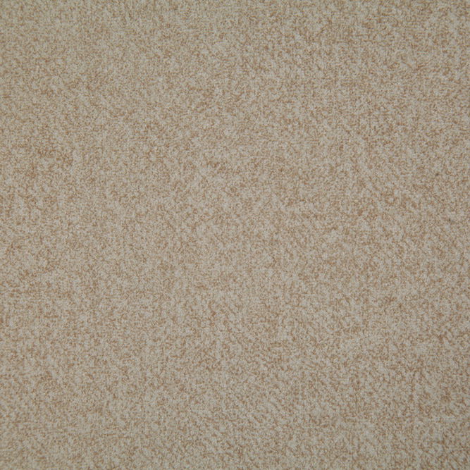 Pindler &amp; Pindler Ravenwood Camel Fabric