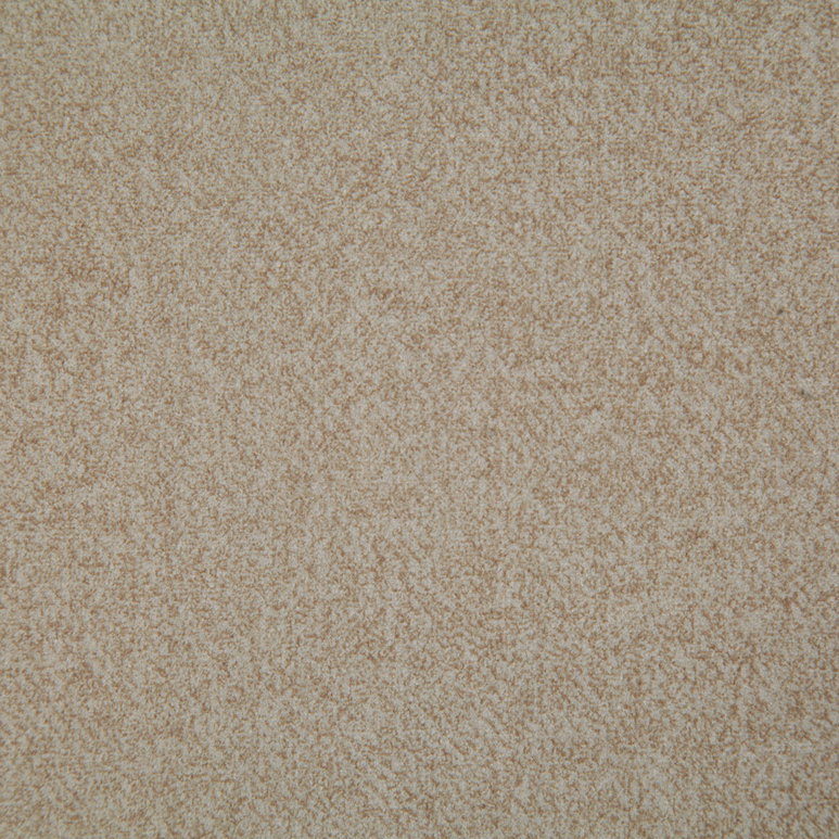 Pindler &amp; Pindler Ravenwood Camel Fabric