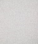 Pindler & Pindler Ravenwood Dove Fabric