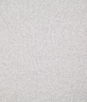 Pindler & Pindler Ravenwood Dove Fabric