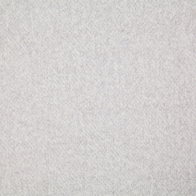 Pindler &amp; Pindler Ravenwood Dove Fabric