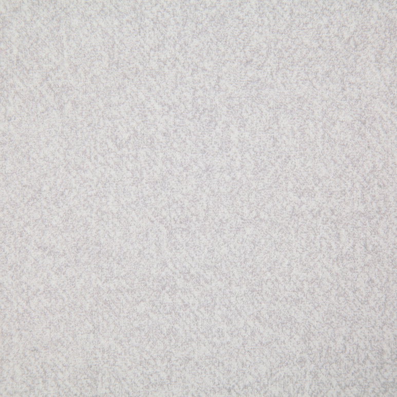 Pindler &amp; Pindler Ravenwood Dove Fabric