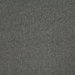 Pindler & Pindler Ravenwood Flint Fabric