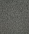 Pindler & Pindler Ravenwood Flint Fabric