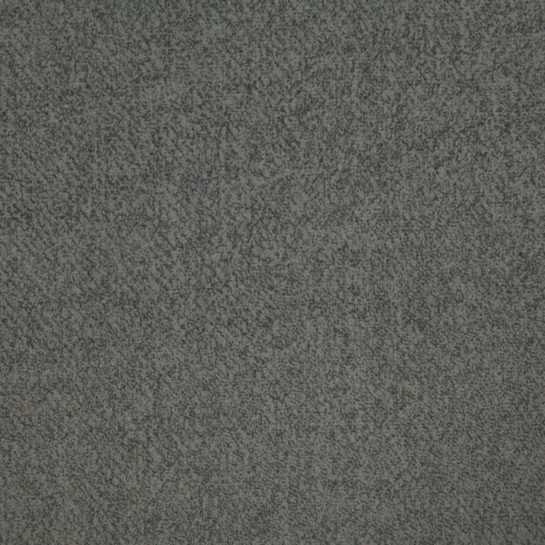 Pindler &amp; Pindler Ravenwood Flint Fabric