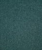Pindler & Pindler Ravenwood Grotto Fabric