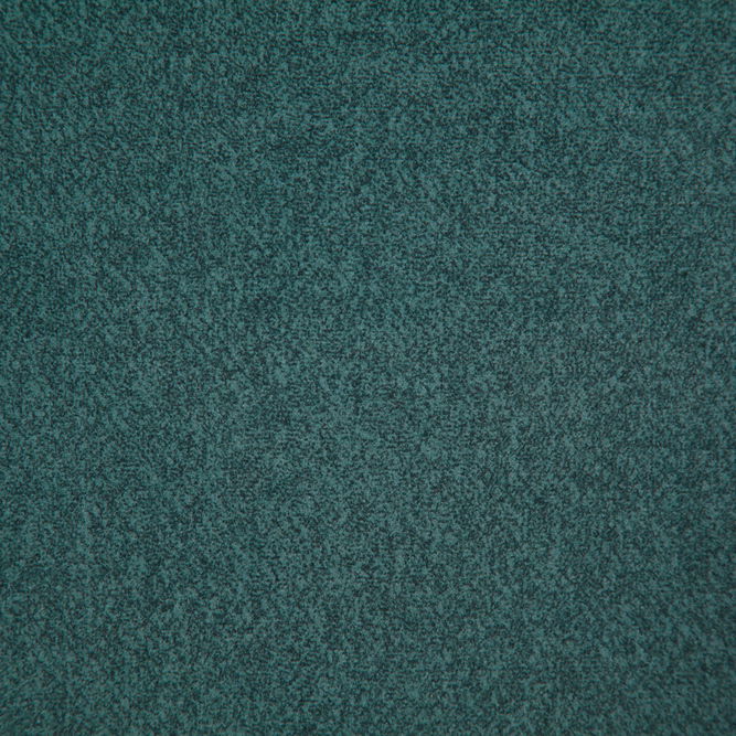 Pindler &amp; Pindler Ravenwood Grotto Fabric