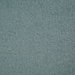 Pindler & Pindler Ravenwood Haze Fabric