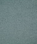 Pindler & Pindler Ravenwood Haze Fabric