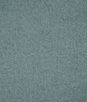 Pindler & Pindler Ravenwood Haze Fabric