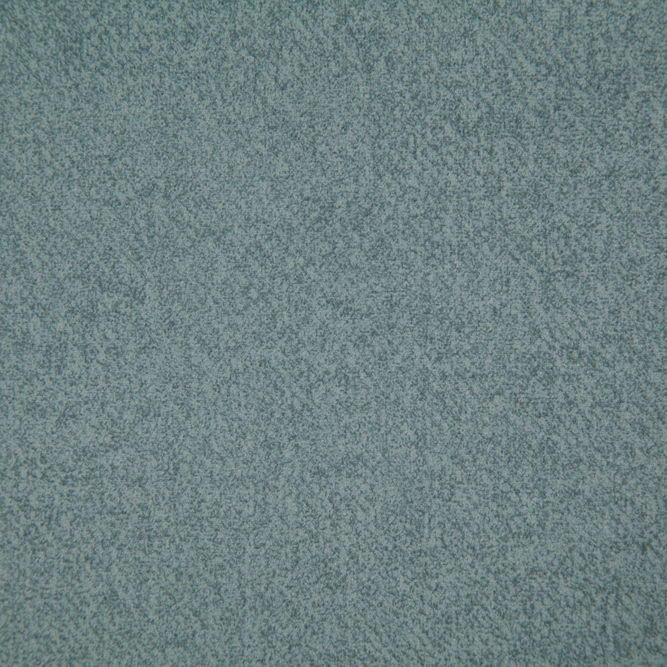 Pindler &amp; Pindler Ravenwood Haze Fabric