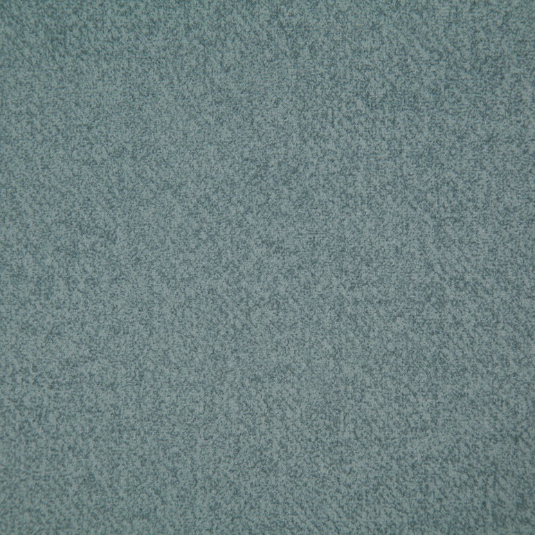 Pindler &amp; Pindler Ravenwood Haze Fabric