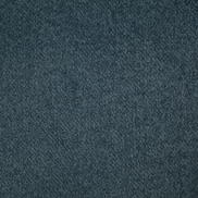 Pindler & Pindler Ravenwood Ink Fabric