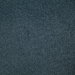 Pindler & Pindler Ravenwood Ink Fabric