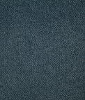 Pindler & Pindler Ravenwood Ink Fabric