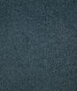 Pindler & Pindler Ravenwood Ink Fabric
