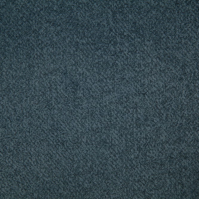 Pindler &amp; Pindler Ravenwood Ink Fabric