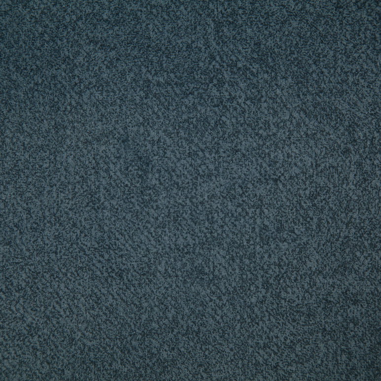 Pindler &amp; Pindler Ravenwood Ink Fabric