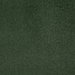 Pindler & Pindler Ravenwood Jungle Fabric