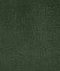 Pindler & Pindler Ravenwood Jungle Fabric
