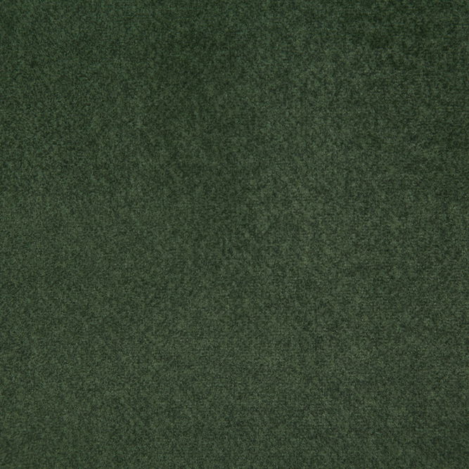 Pindler &amp; Pindler Ravenwood Jungle Fabric