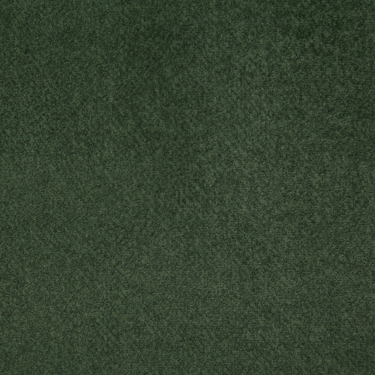Pindler &amp; Pindler Ravenwood Jungle Fabric