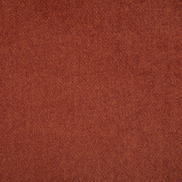 Pindler & Pindler Ravenwood Marmalade Fabric
