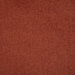 Pindler & Pindler Ravenwood Marmalade Fabric