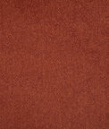 Pindler & Pindler Ravenwood Marmalade Fabric