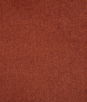 Pindler & Pindler Ravenwood Marmalade Fabric