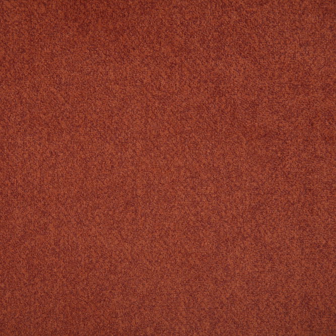 Pindler &amp; Pindler Ravenwood Marmalade Fabric