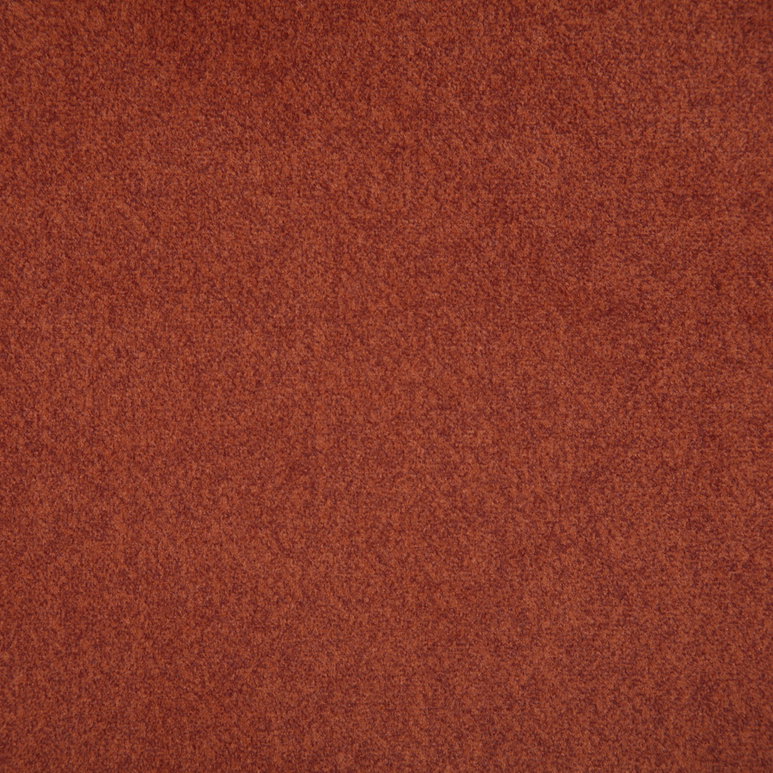 Pindler &amp; Pindler Ravenwood Marmalade Fabric
