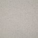 Pindler & Pindler Ravenwood Pebble Fabric