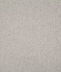 Pindler & Pindler Ravenwood Pebble Fabric