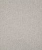 Pindler & Pindler Ravenwood Pebble Fabric