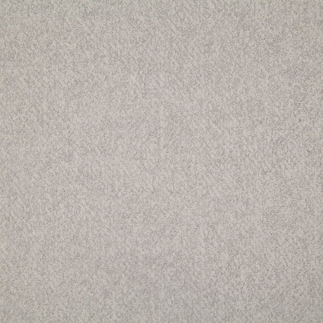 Pindler &amp; Pindler Ravenwood Pebble Fabric