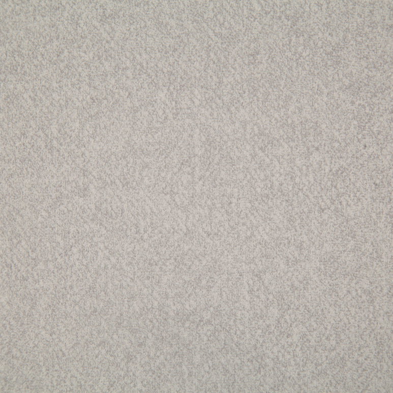 Pindler &amp; Pindler Ravenwood Pebble Fabric