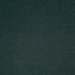 Pindler & Pindler Ravenwood Pine Fabric