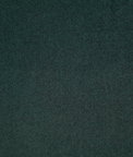 Pindler & Pindler Ravenwood Pine Fabric
