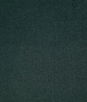 Pindler & Pindler Ravenwood Pine Fabric