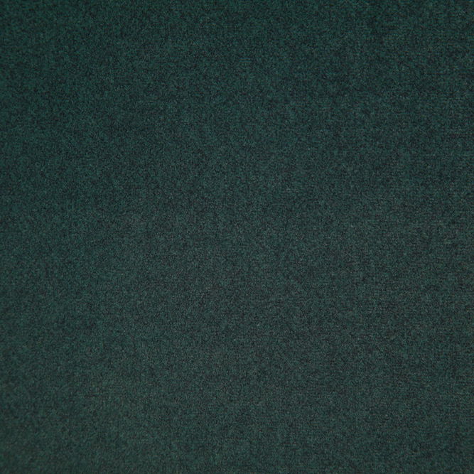 Pindler &amp; Pindler Ravenwood Pine Fabric