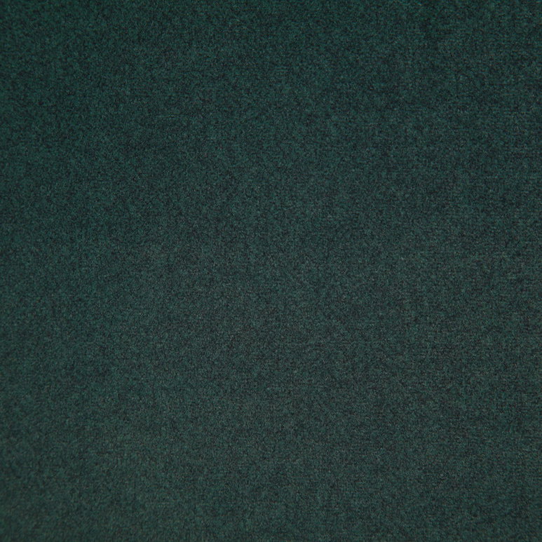 Pindler &amp; Pindler Ravenwood Pine Fabric