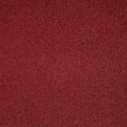 Pindler & Pindler Ravenwood Ruby Fabric