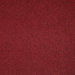 Pindler & Pindler Ravenwood Ruby Fabric