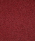 Pindler & Pindler Ravenwood Ruby Fabric