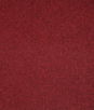 Pindler & Pindler Ravenwood Ruby Fabric